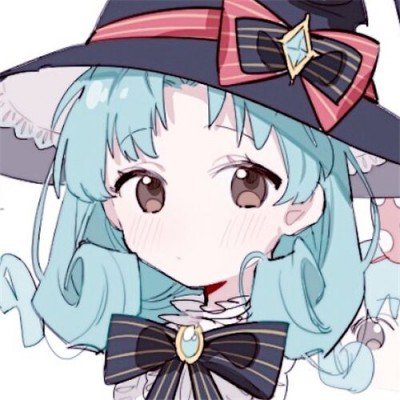特朗普揭晓所谓伊朗大礼