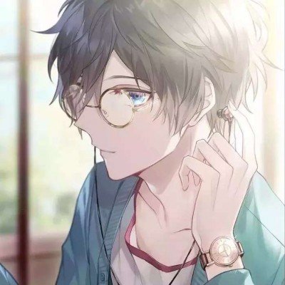 女教师聊八卦被拘谣言传播过程曝光