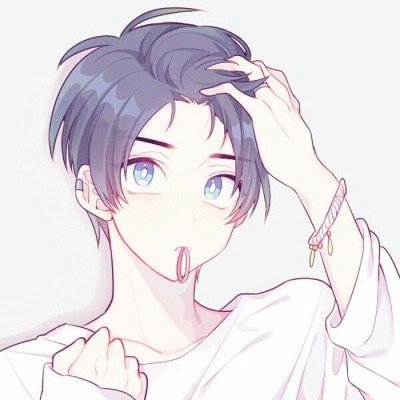 隔夜蒜薹